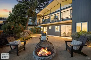 453 Wellesley Ave, Mill Valley, CA 94941 - Photo 68