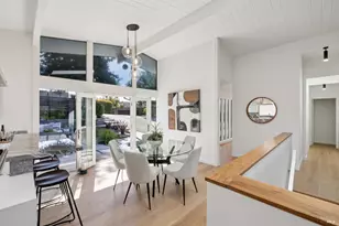 453 Wellesley Ave, Mill Valley, CA 94941 - Photo 26