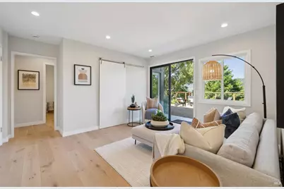 453 Wellesley Avenue, Mill Valley, CA 94941 - Photo 36