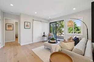 453 Wellesley Ave, Mill Valley, CA 94941 - Photo 36