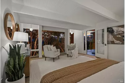 453 Wellesley Avenue, Mill Valley, CA 94941 - Photo 60
