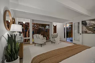 453 Wellesley Ave, Mill Valley, CA 94941 - Photo 60