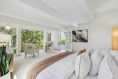 453 Wellesley Avenue, Mill Valley, CA 94941 - Photo 24