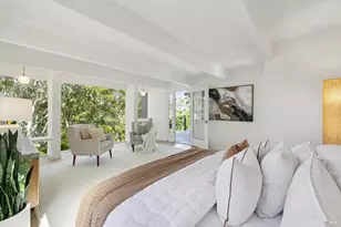 453 Wellesley Ave, Mill Valley, CA 94941 - Photo 24