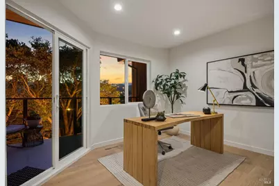 453 Wellesley Avenue, Mill Valley, CA 94941 - Photo 62
