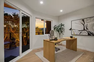 453 Wellesley Ave, Mill Valley, CA 94941 - Photo 62