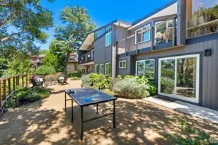 453 Wellesley Ave, Mill Valley, CA 94941 - Photo 4