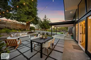 453 Wellesley Ave, Mill Valley, CA 94941 - Photo 4