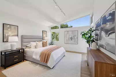 453 Wellesley Avenue, Mill Valley, CA 94941 - Photo 30