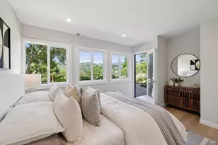 453 Wellesley Ave, Mill Valley, CA 94941 - Photo 44