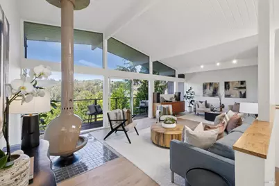 453 Wellesley Avenue, Mill Valley, CA 94941 - Photo 8