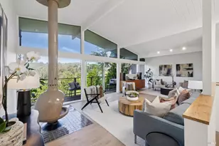 453 Wellesley Ave, Mill Valley, CA 94941 - Photo 8