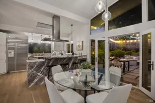 453 Wellesley Ave, Mill Valley, CA 94941 - Photo 74