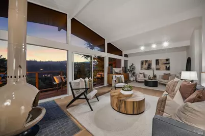 453 Wellesley Avenue, Mill Valley, CA 94941 - Photo 58