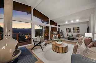 453 Wellesley Ave, Mill Valley, CA 94941 - Photo 58