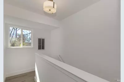 8690 Old Redwood Highway, Windsor, CA 95492 - Photo 10