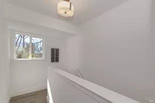 8690 Old Redwood Hwy, Windsor, CA 95492 - Photo 10