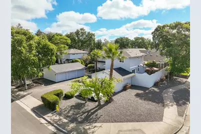 8690 Old Redwood Highway, Windsor, CA 95492 - Photo 1
