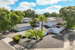 8690 Old Redwood Hwy, Windsor, CA 95492 - Photo 1