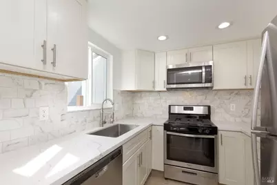 8690 Old Redwood Highway, Windsor, CA 95492 - Photo 8