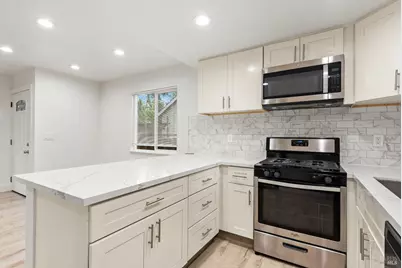 8690 Old Redwood Highway, Windsor, CA 95492 - Photo 20