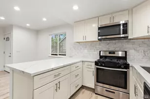 8690 Old Redwood Hwy, Windsor, CA 95492 - Photo 20