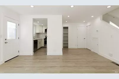 8690 Old Redwood Highway, Windsor, CA 95492 - Photo 6