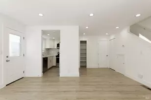 8690 Old Redwood Hwy, Windsor, CA 95492 - Photo 6