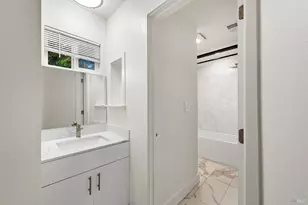 8690 Old Redwood Hwy, Windsor, CA 95492 - Photo 24