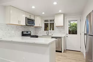 8690 Old Redwood Hwy, Windsor, CA 95492 - Photo 18