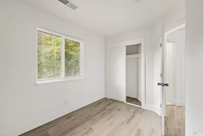 8690 Old Redwood Highway, Windsor, CA 95492 - Photo 26