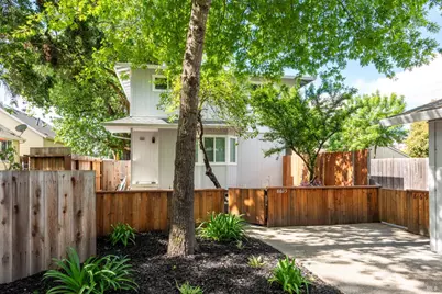 8690 Old Redwood Highway, Windsor, CA 95492 - Photo 14