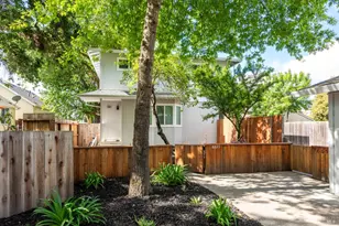8690 Old Redwood Hwy, Windsor, CA 95492 - Photo 14