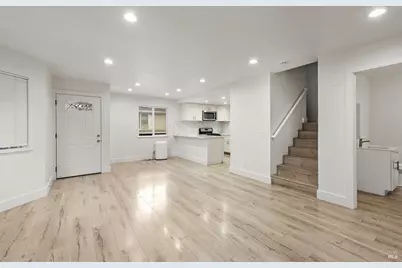8690 Old Redwood Highway, Windsor, CA 95492 - Photo 16