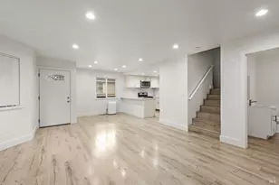 8690 Old Redwood Hwy, Windsor, CA 95492 - Photo 16