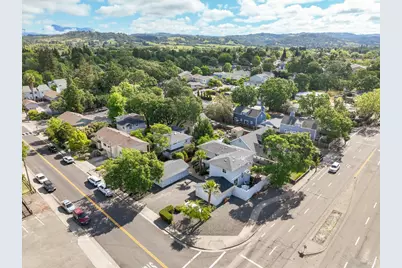 8690 Old Redwood Highway, Windsor, CA 95492 - Photo 30