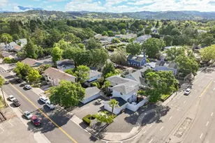 8690 Old Redwood Hwy, Windsor, CA 95492 - Photo 30