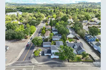 8690 Old Redwood Highway, Windsor, CA 95492 - Photo 2