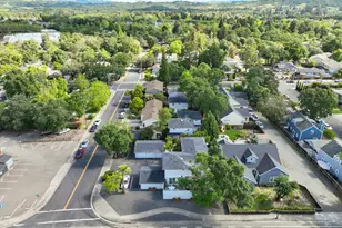 8690 Old Redwood Hwy, Windsor, CA 95492 - Photo 2