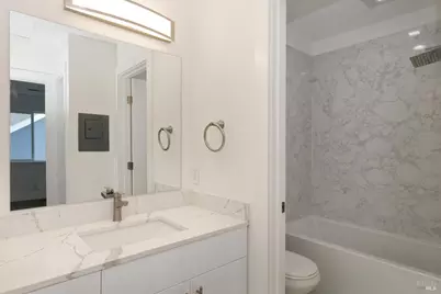 8690 Old Redwood Highway, Windsor, CA 95492 - Photo 12