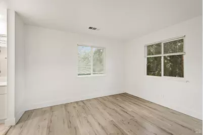 8690 Old Redwood Highway, Windsor, CA 95492 - Photo 22