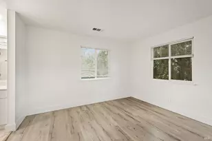 8690 Old Redwood Hwy, Windsor, CA 95492 - Photo 22