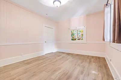 15101 Canyon 2 Road, Guerneville, CA 95446 - Photo 12