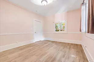 15101 Canyon 2 Rd, Guerneville, CA 95446 - Photo 12