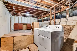 15101 Canyon 2 Rd, Guerneville, CA 95446 - Photo 16