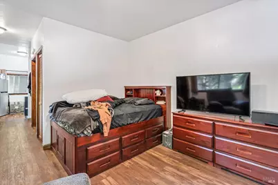 15101 Canyon 2 Road, Guerneville, CA 95446 - Photo 14
