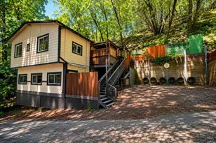 15101 Canyon 2 Rd, Guerneville, CA 95446 - Photo 1