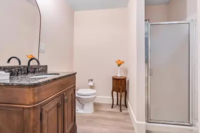 15101 Canyon 2 Road, Guerneville, CA 95446 - Photo 10