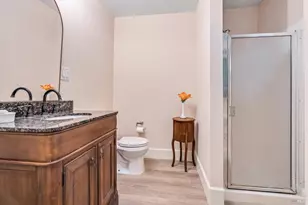 15101 Canyon 2 Rd, Guerneville, CA 95446 - Photo 10
