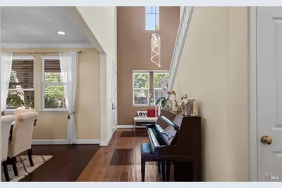 7111 Stonebrooke Drive, Vallejo, CA 94591 - Photo 8